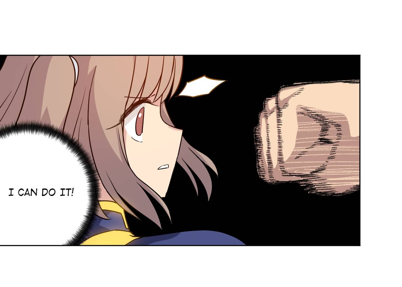 Page 8 of Chapter 138