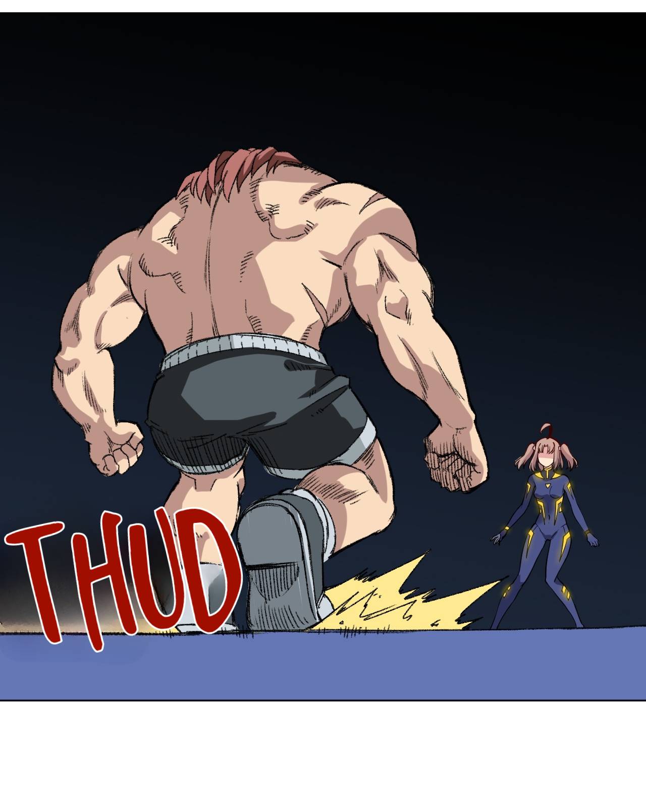 Page 12 of Chapter 138