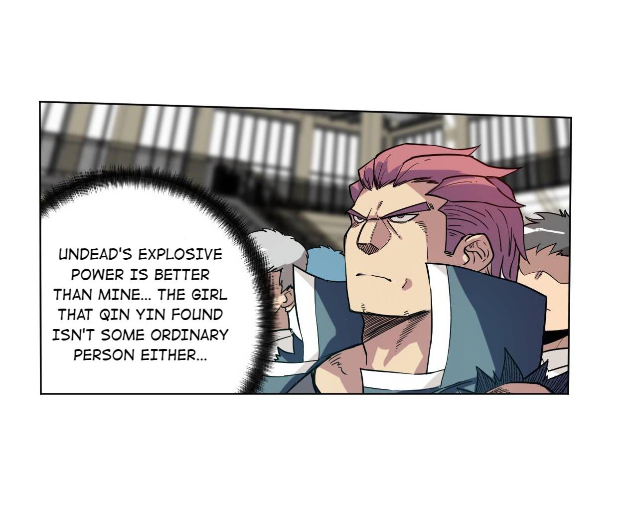 Page 13 of Chapter 138