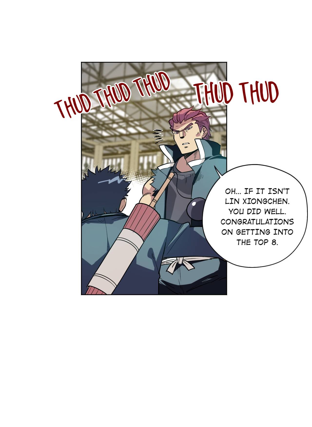 Page 14 of Chapter 138