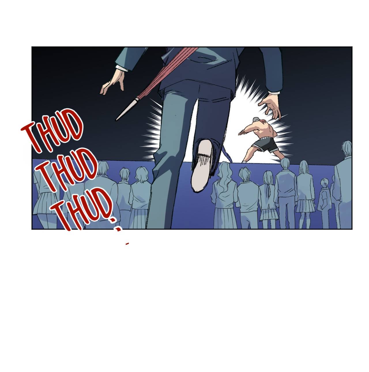 Page 17 of Chapter 138