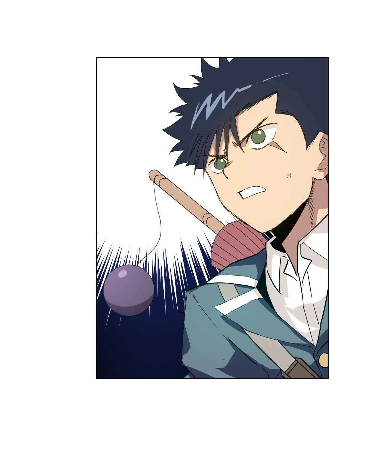 Page 18 of Chapter 138