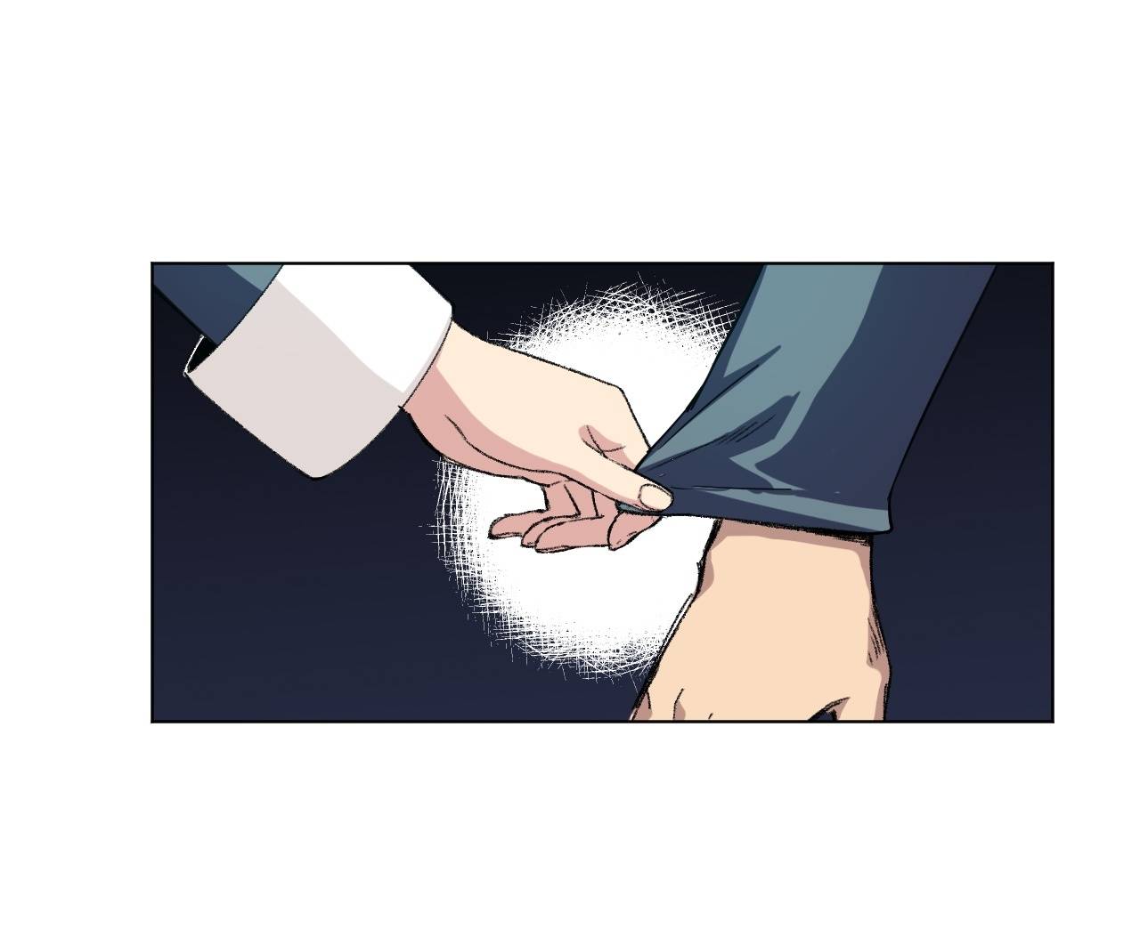 Page 23 of Chapter 138