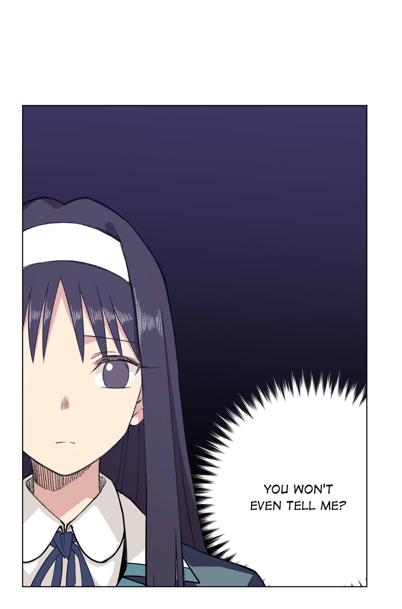 Page 27 of Chapter 138