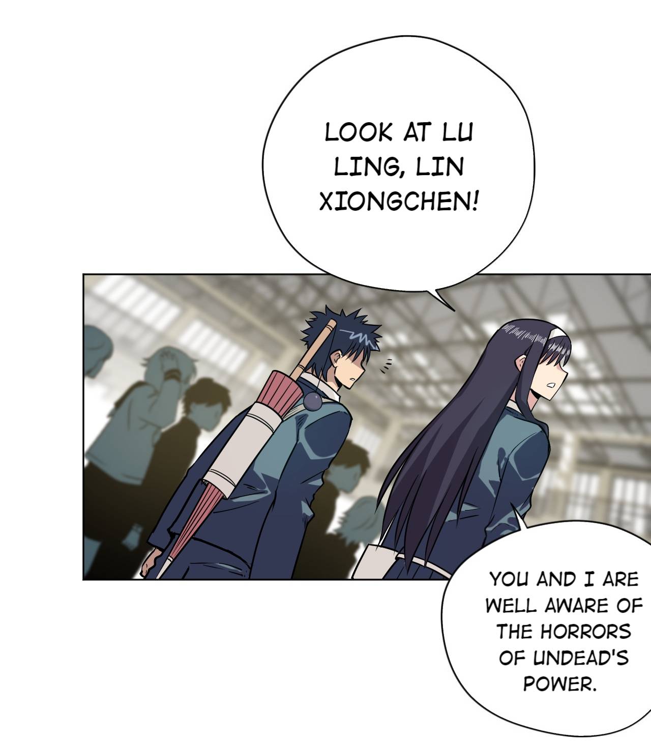 Page 28 of Chapter 138