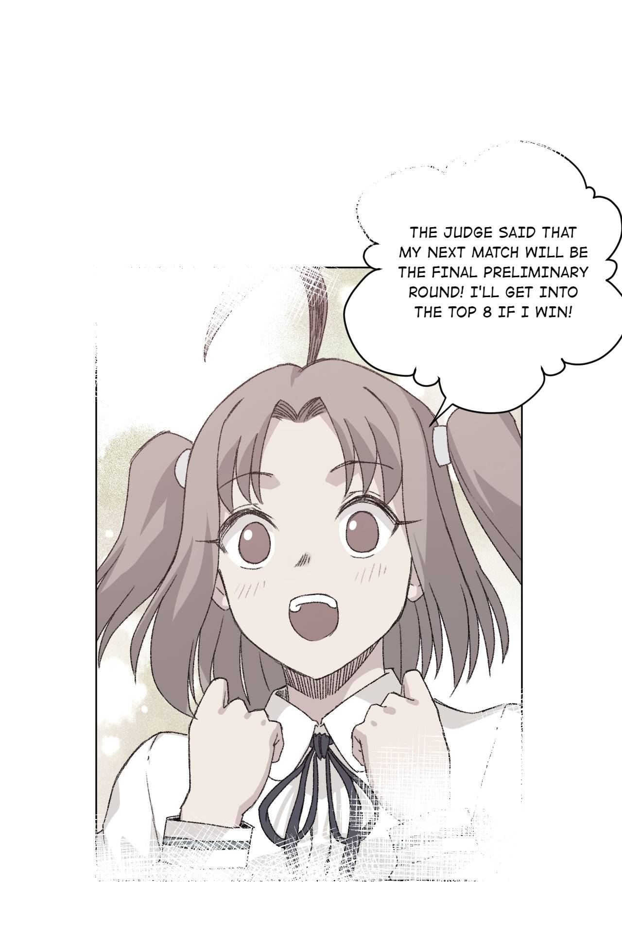 Page 35 of Chapter 138