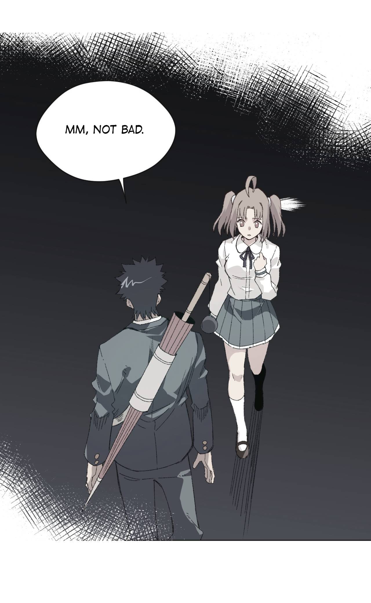 Page 36 of Chapter 138
