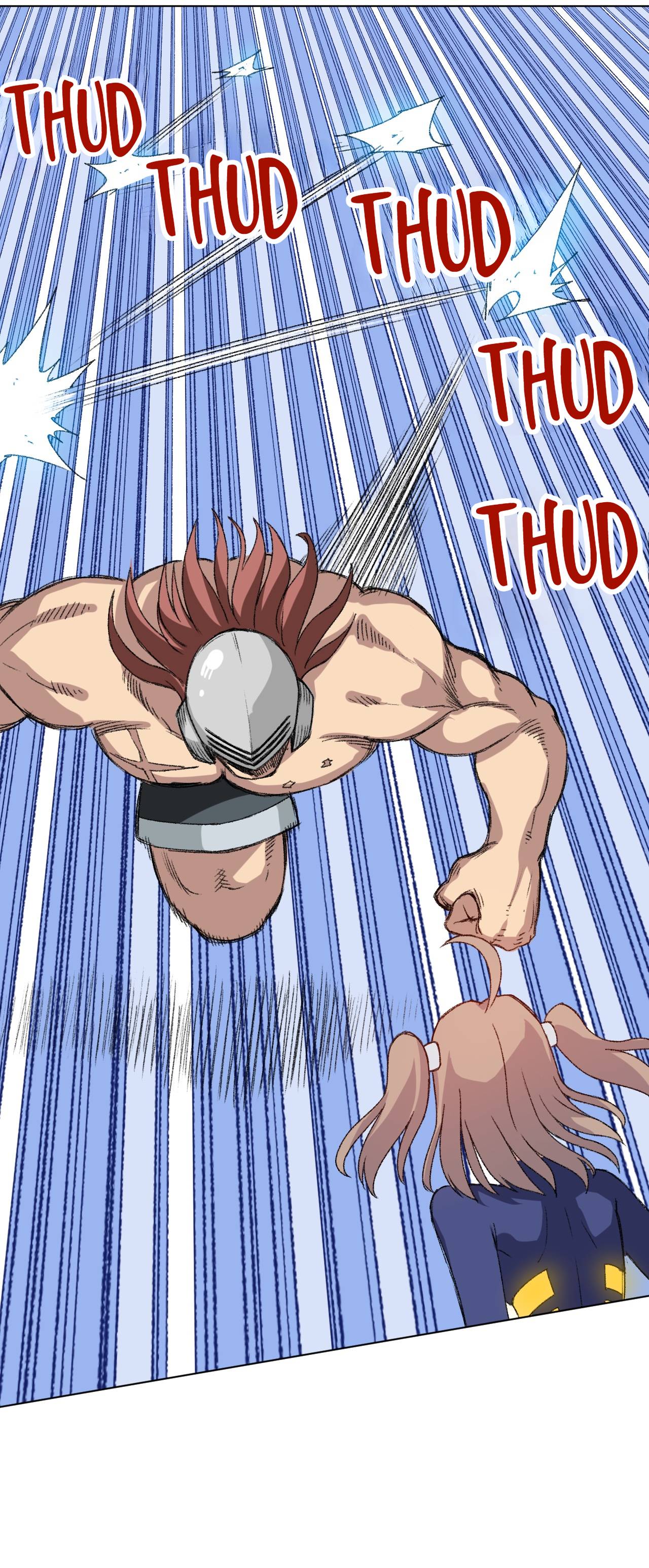 Page 38 of Chapter 138