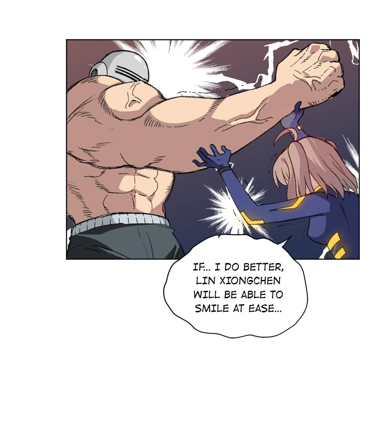 Page 45 of Chapter 138
