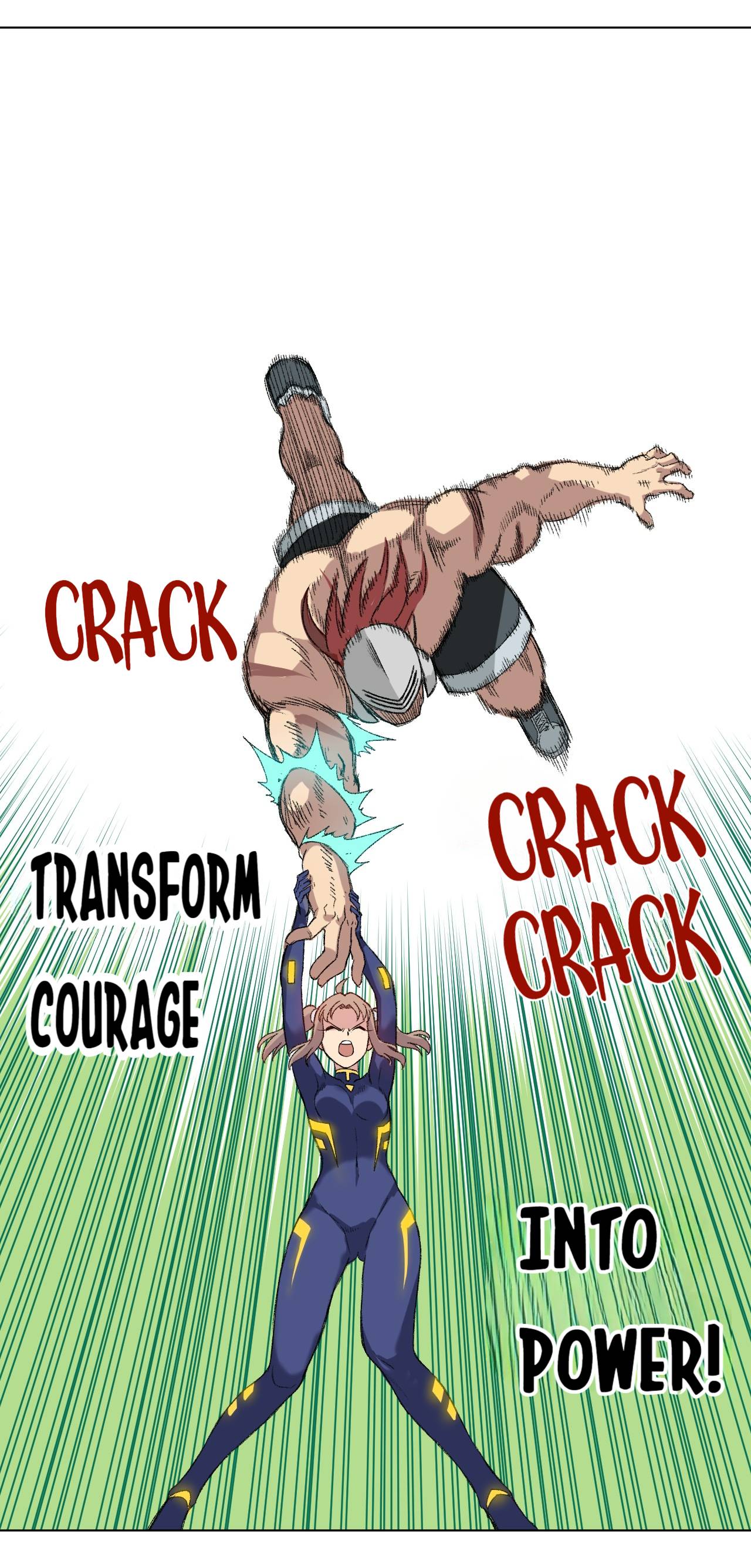 Page 47 of Chapter 138