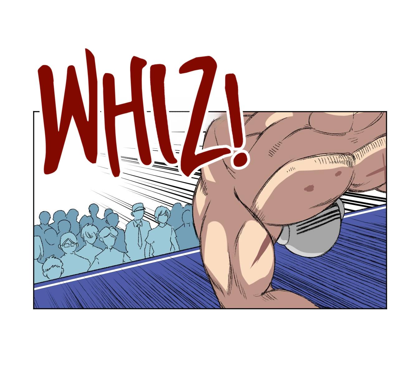 Page 48 of Chapter 138