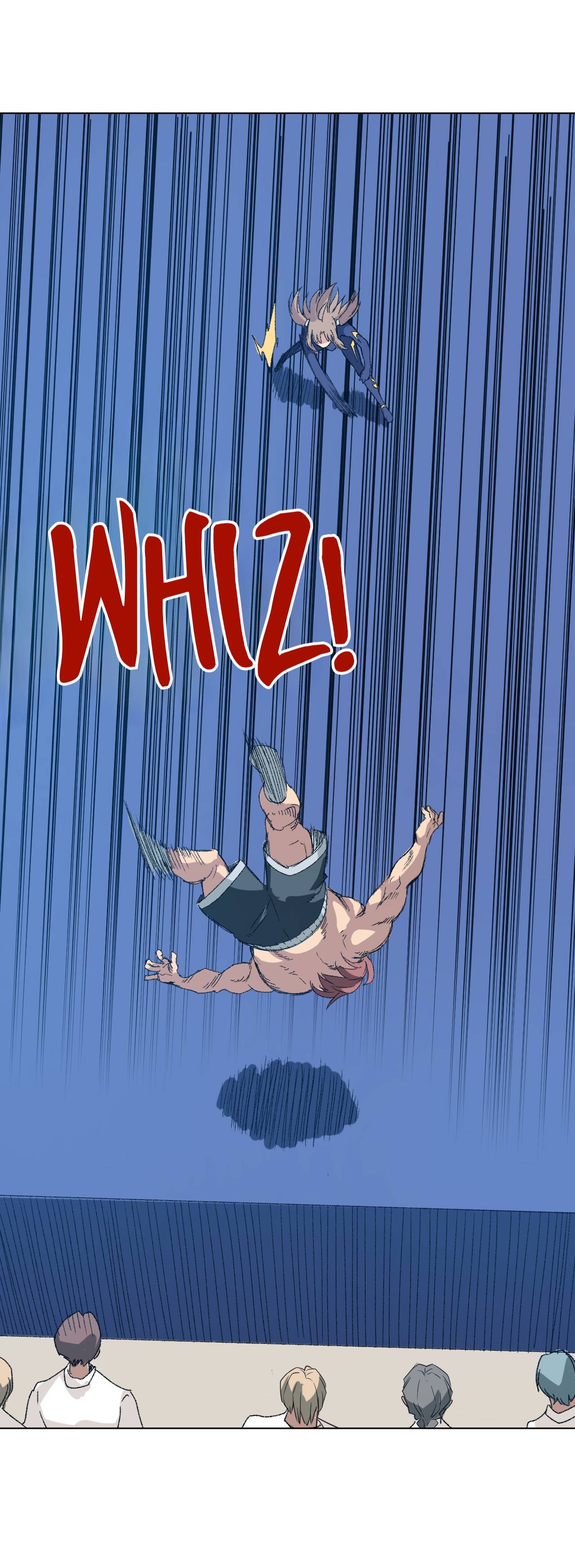Page 50 of Chapter 138