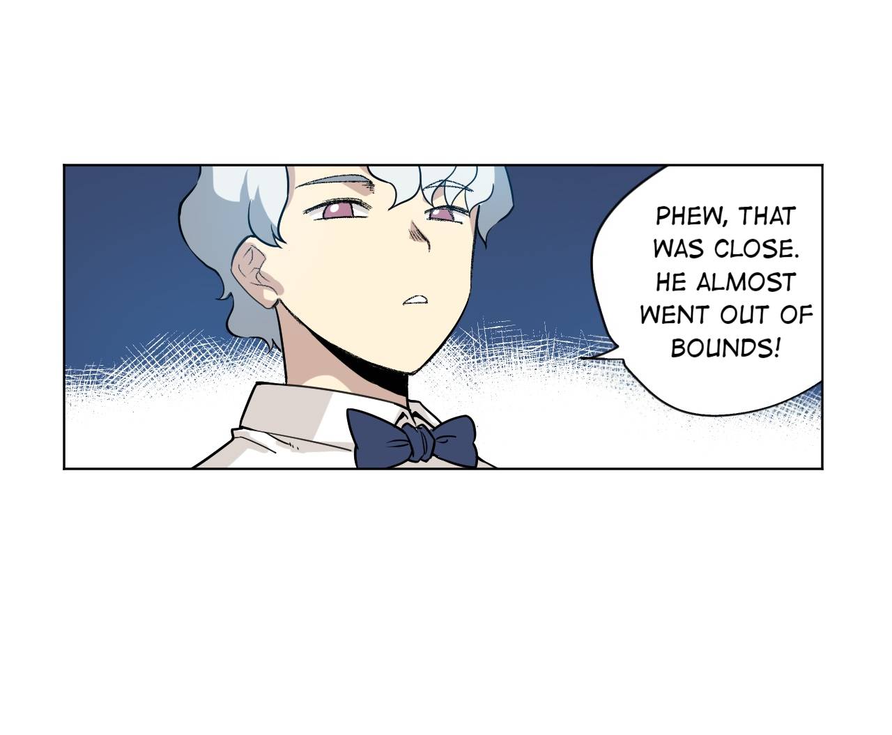 Page 52 of Chapter 138