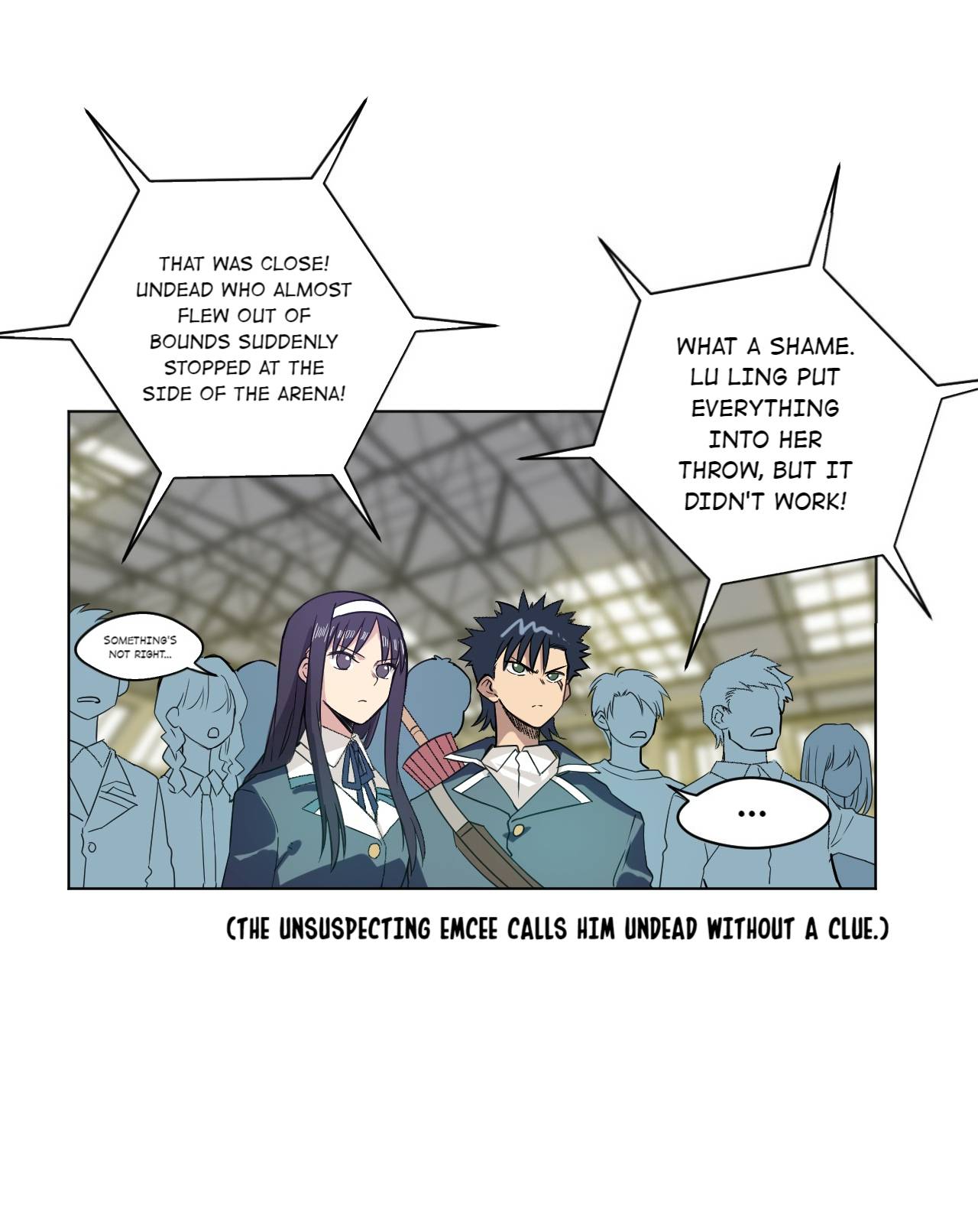 Page 53 of Chapter 138