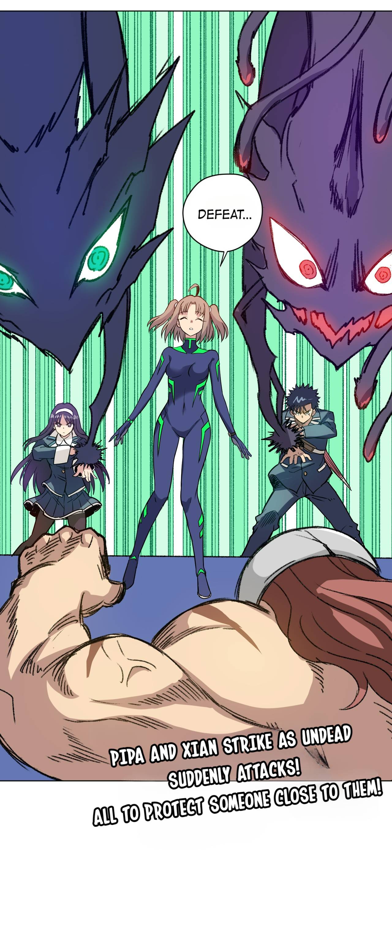 Page 60 of Chapter 138