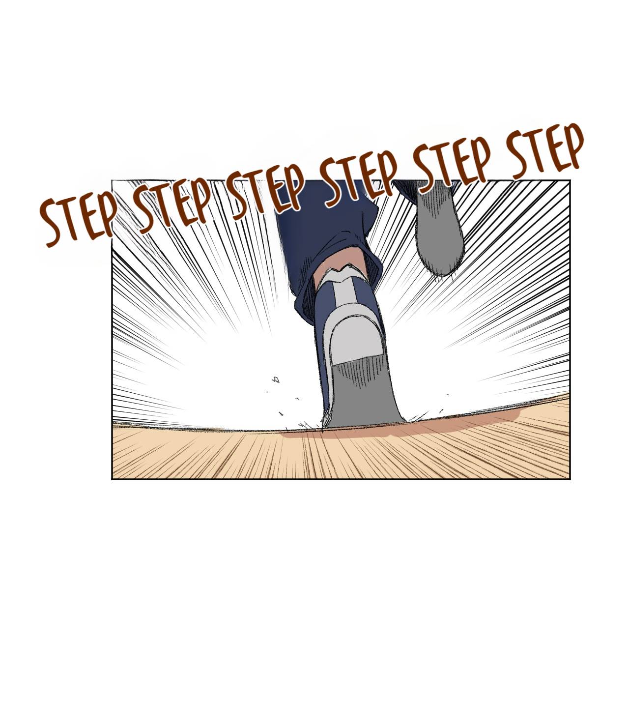 Page 5 of Chapter 139