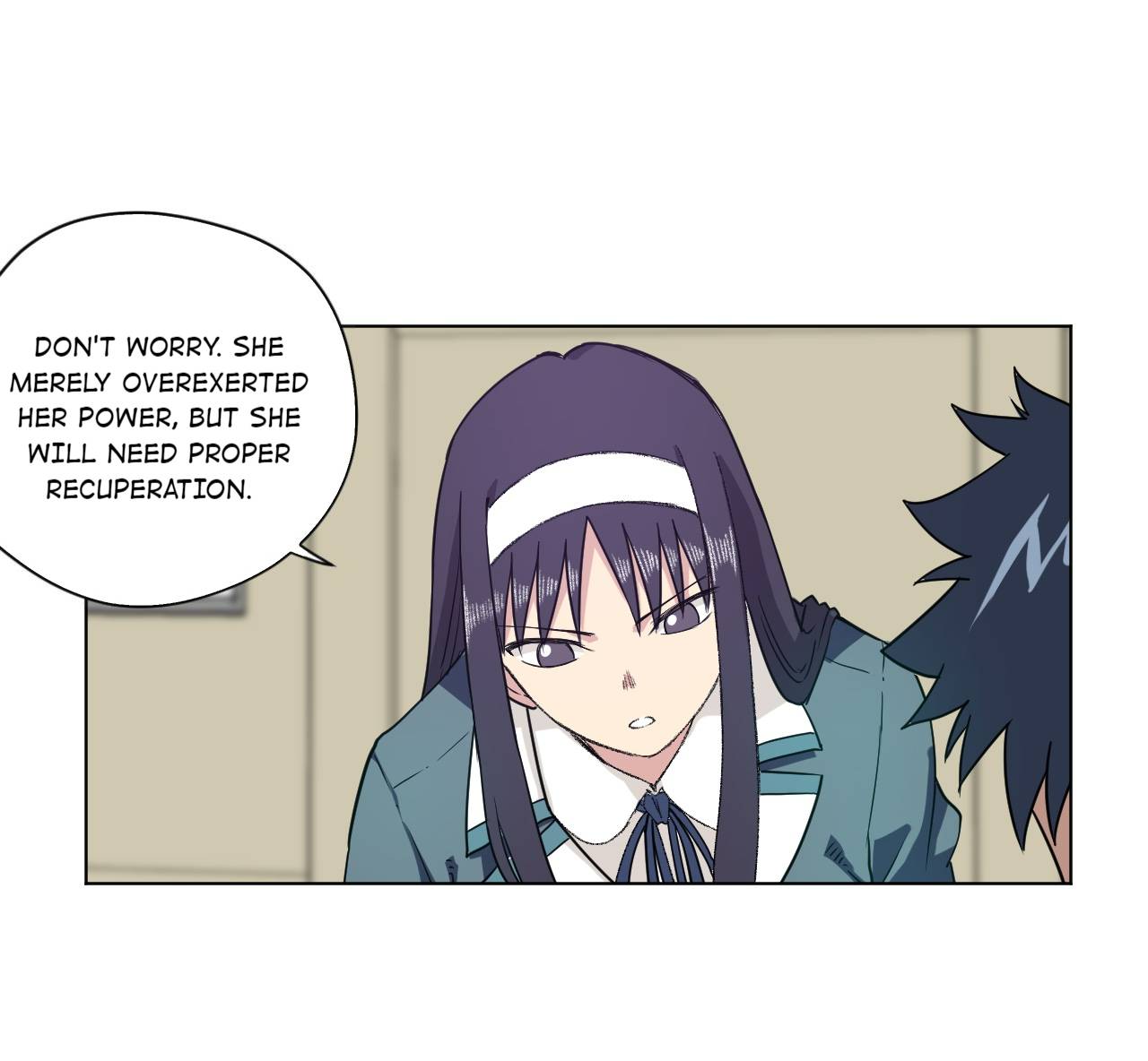 Page 11 of Chapter 139
