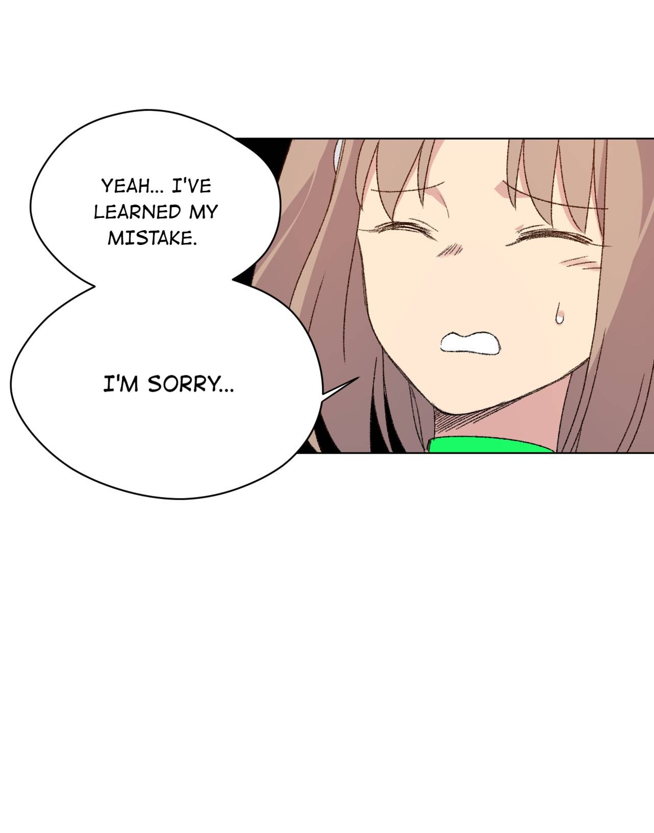 Page 19 of Chapter 139