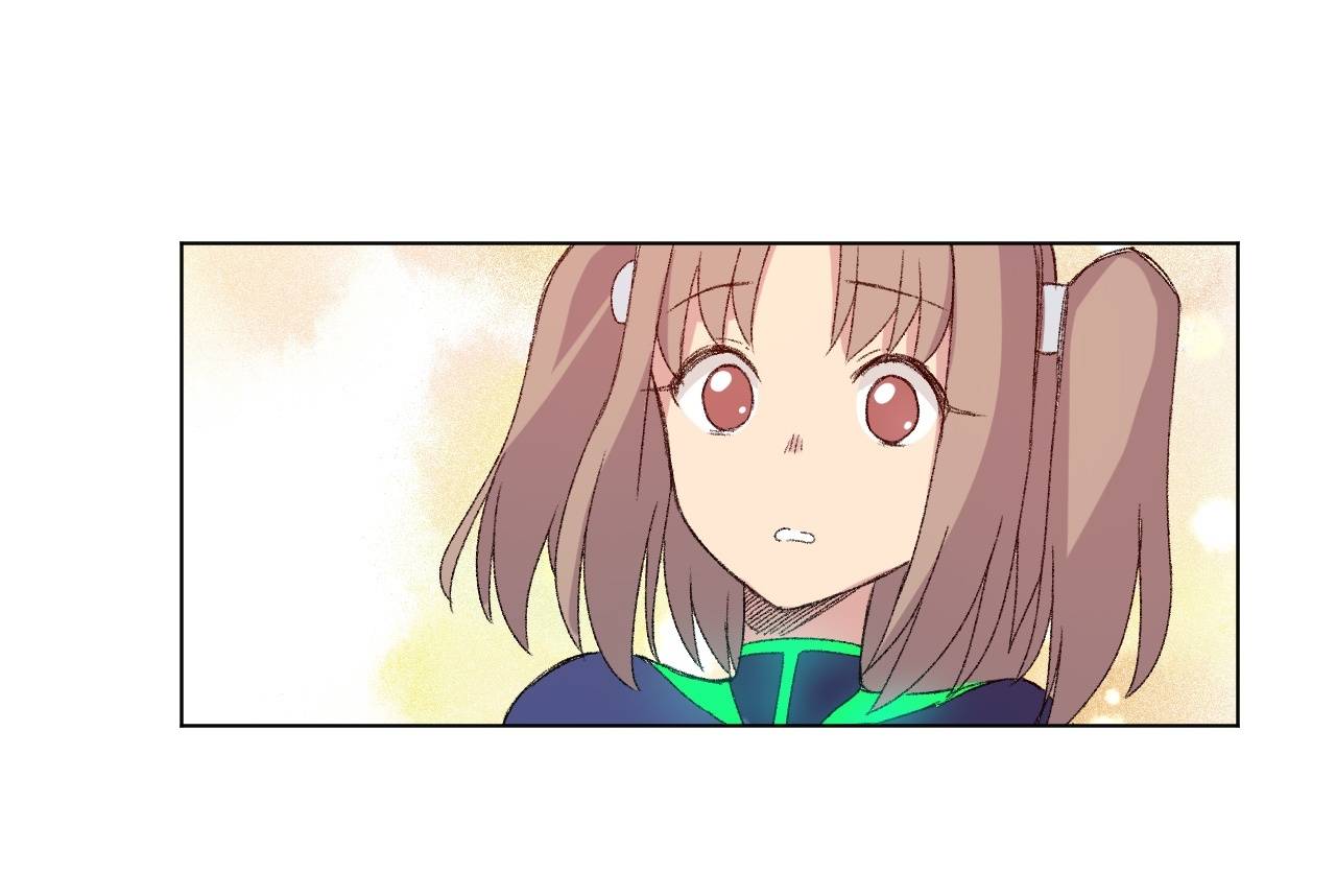 Page 22 of Chapter 139