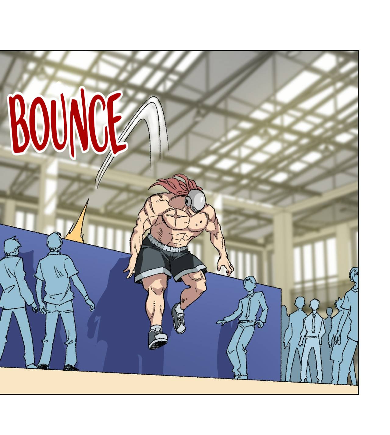 Page 30 of Chapter 139