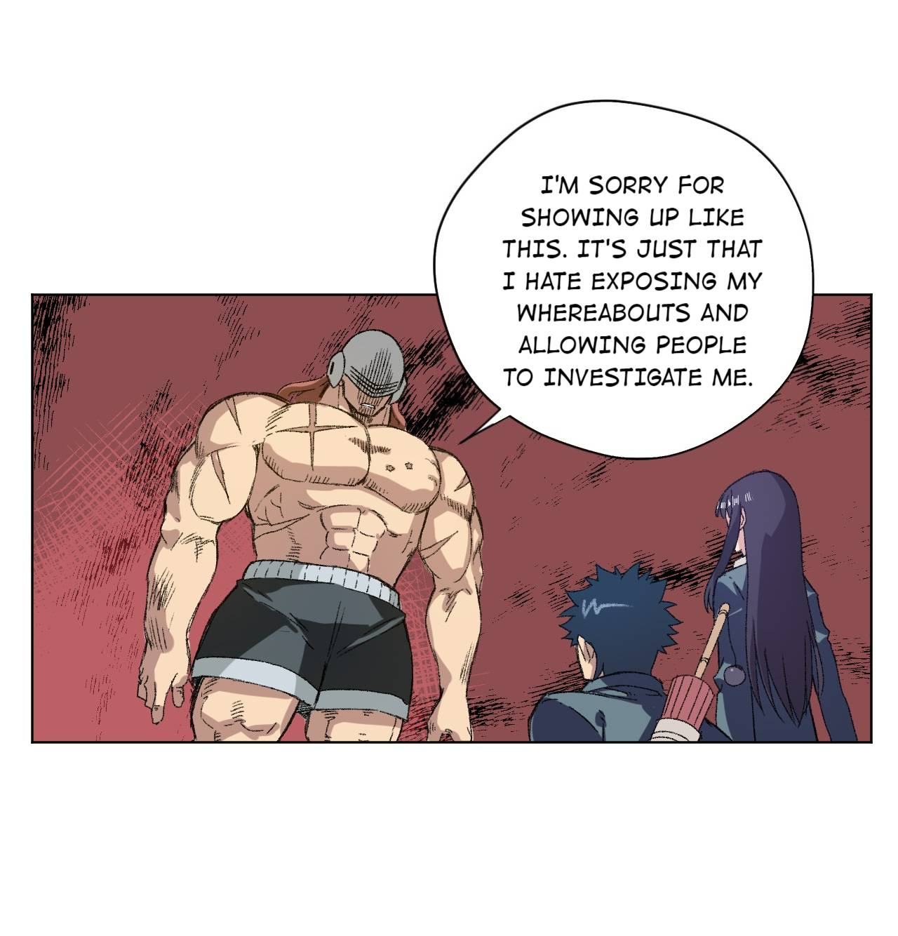 Page 35 of Chapter 139