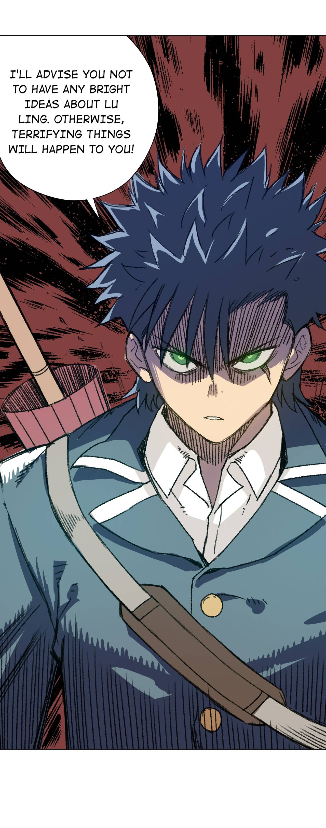 Page 41 of Chapter 139