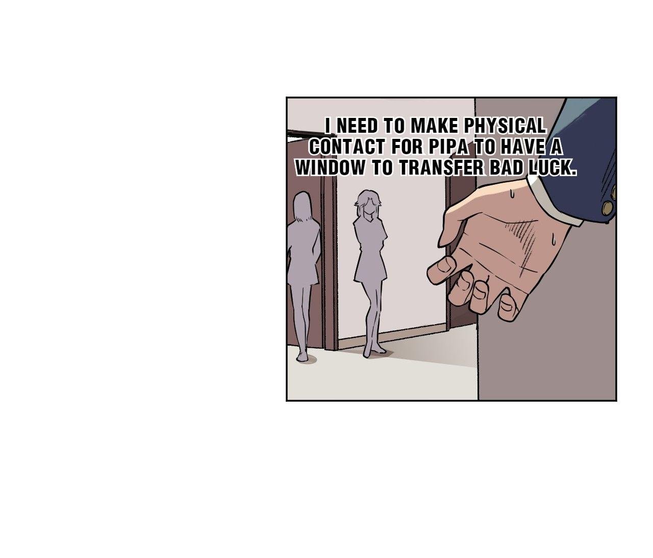 Page 2 of Chapter 14