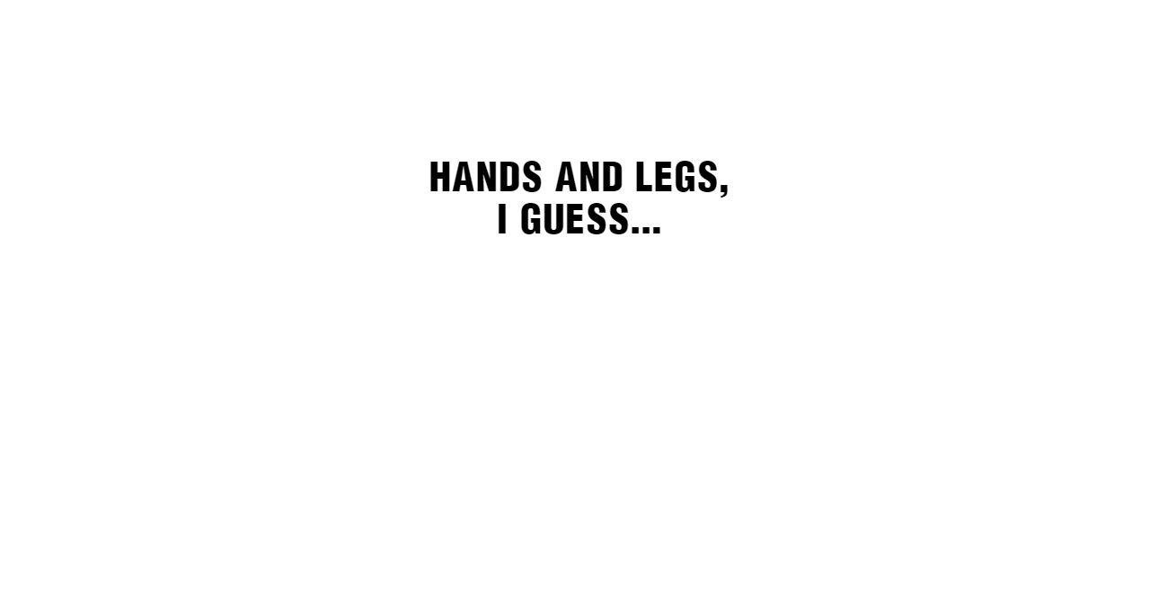 Page 5 of Chapter 14