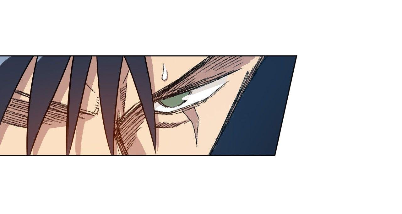 Page 9 of Chapter 14