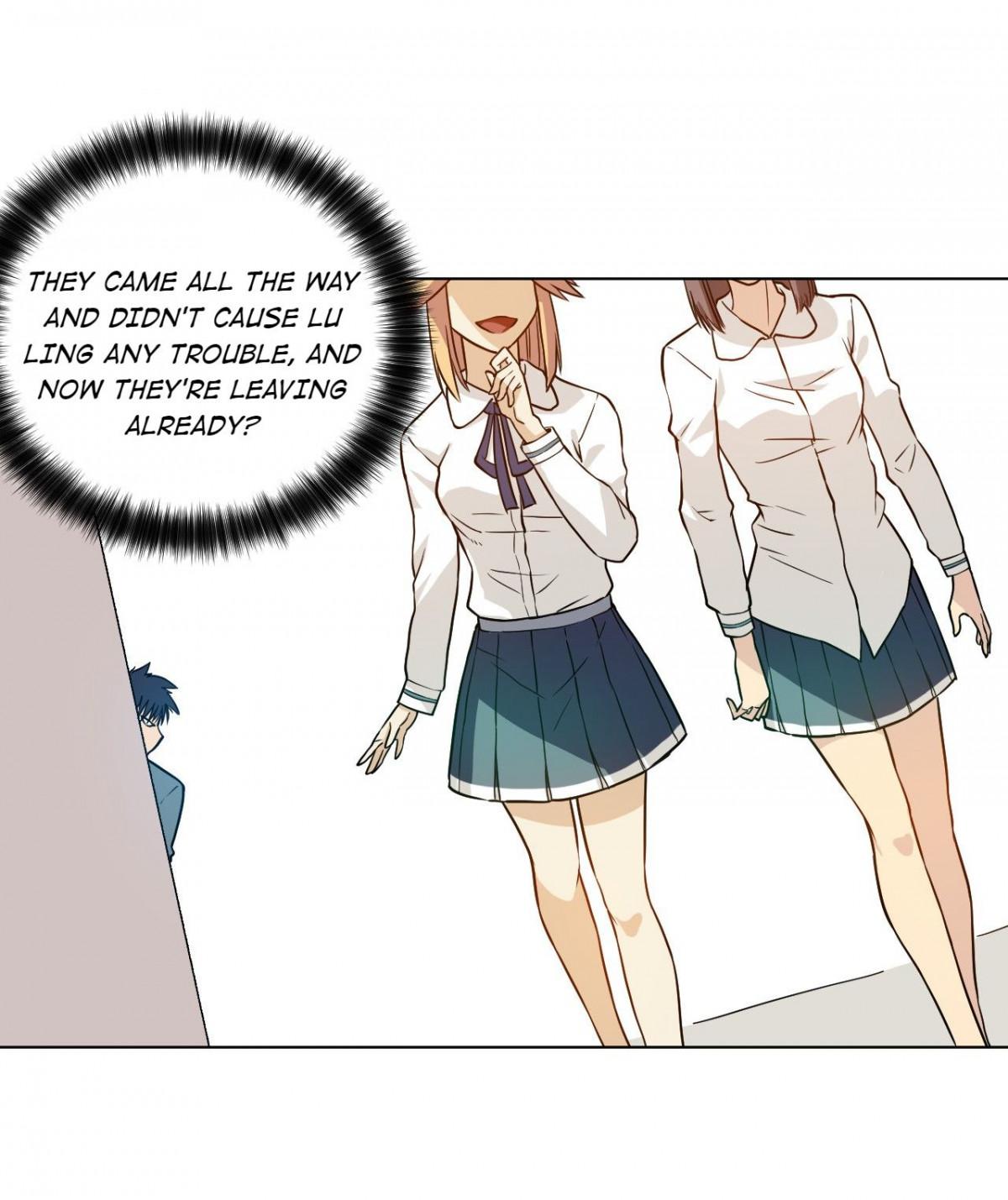 Page 15 of Chapter 14