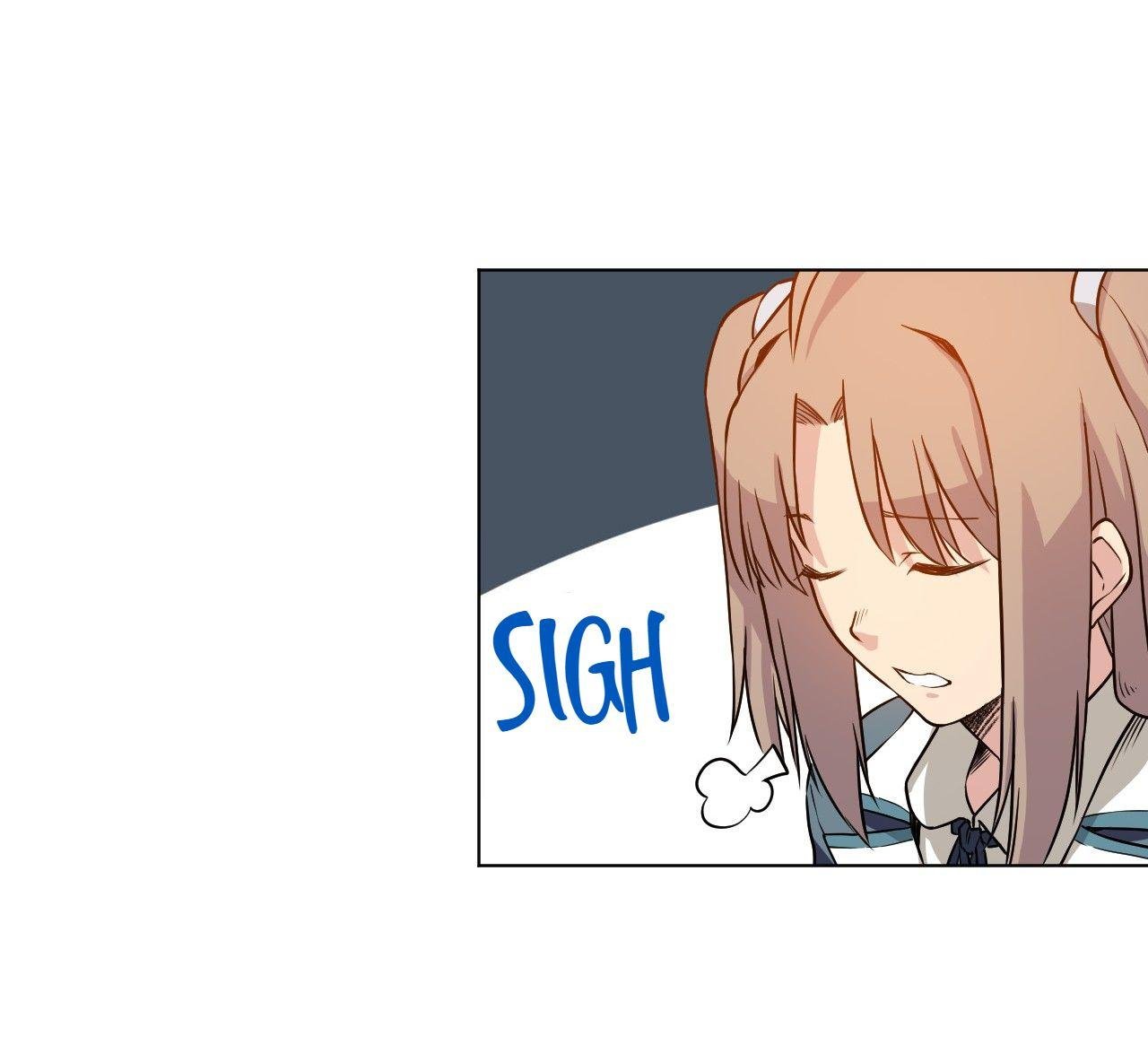 Page 19 of Chapter 14
