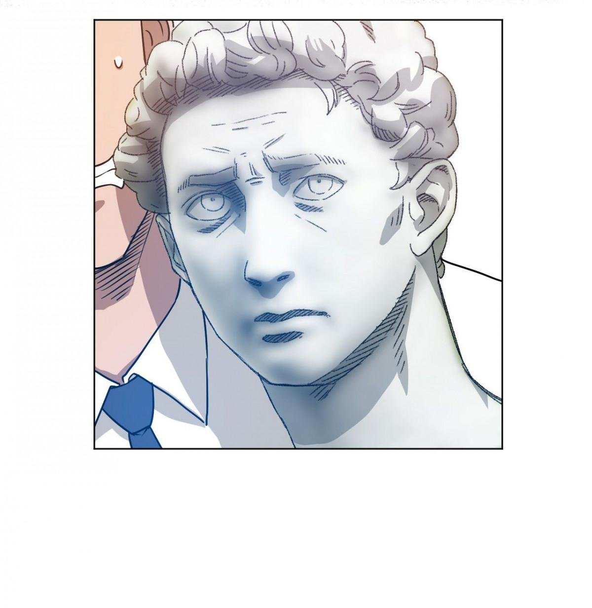 Page 25 of Chapter 14