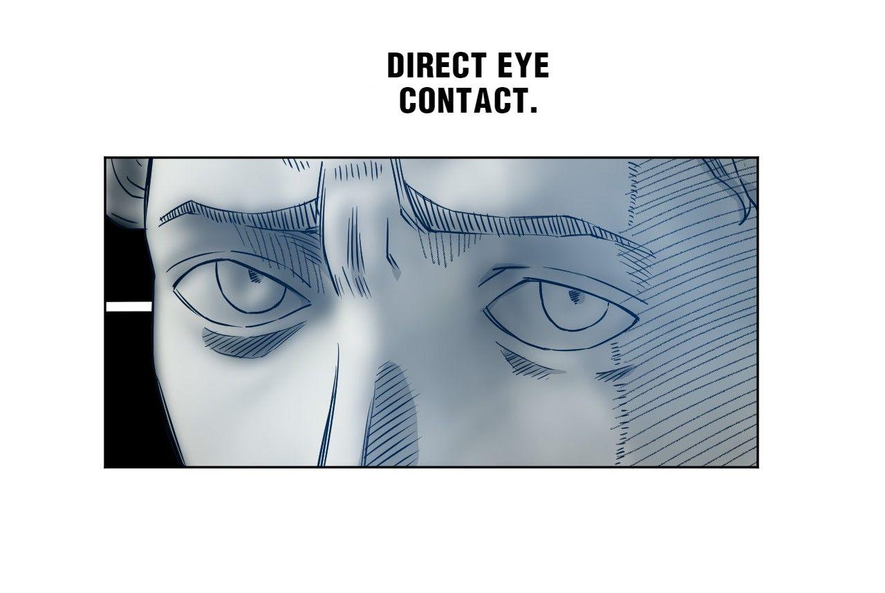 Page 27 of Chapter 14