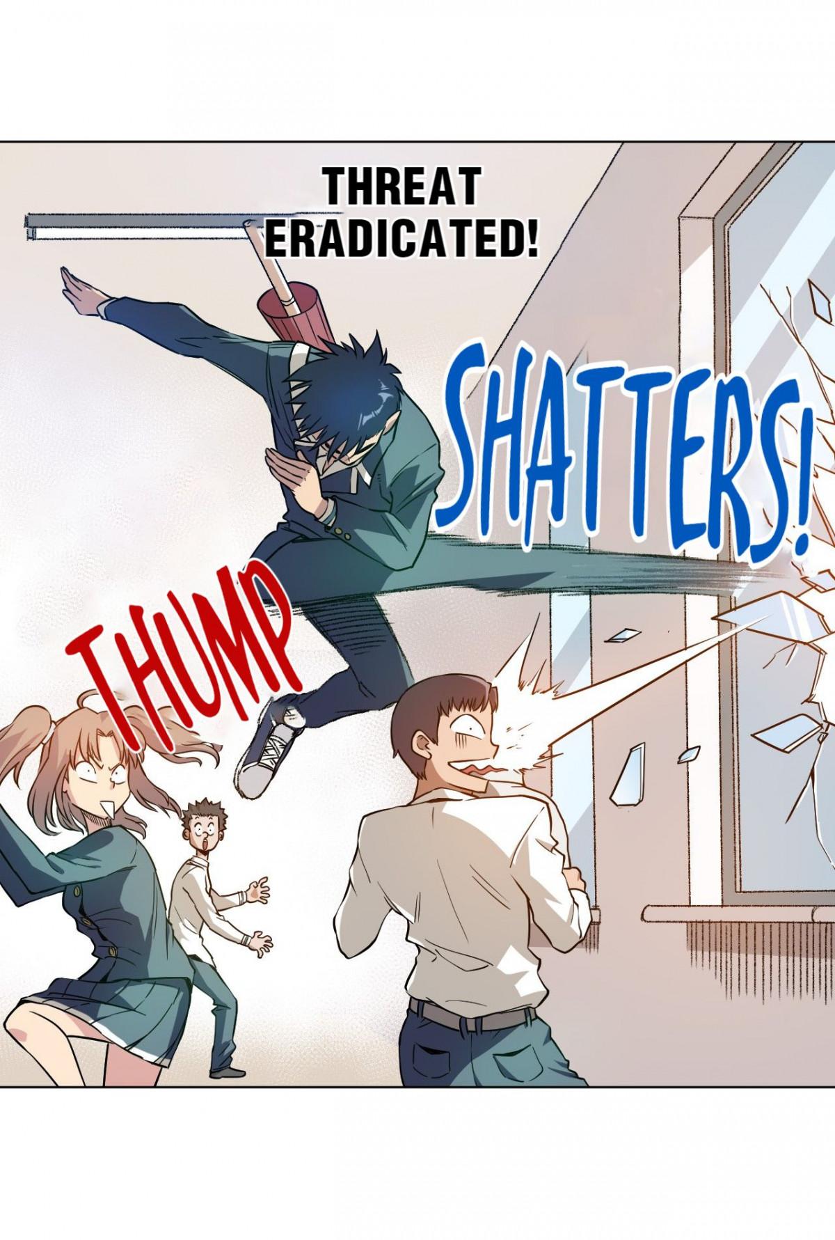Page 30 of Chapter 14