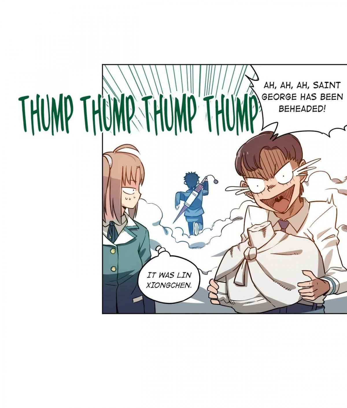Page 31 of Chapter 14
