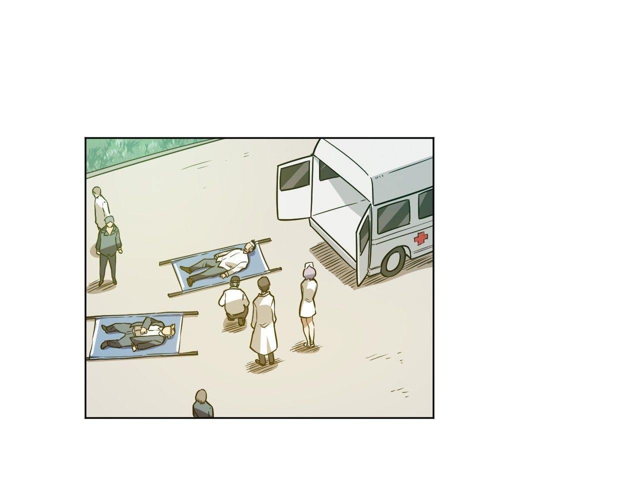 Page 33 of Chapter 14