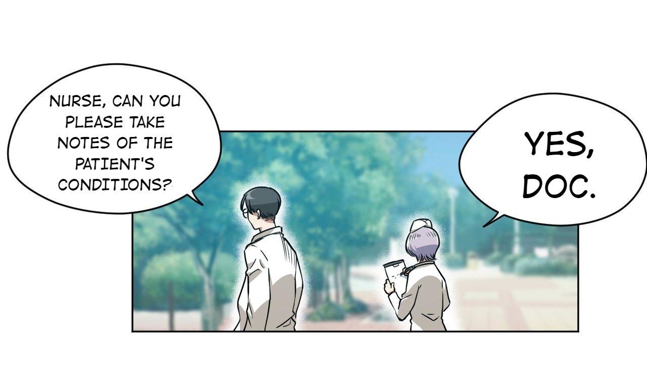 Page 34 of Chapter 14