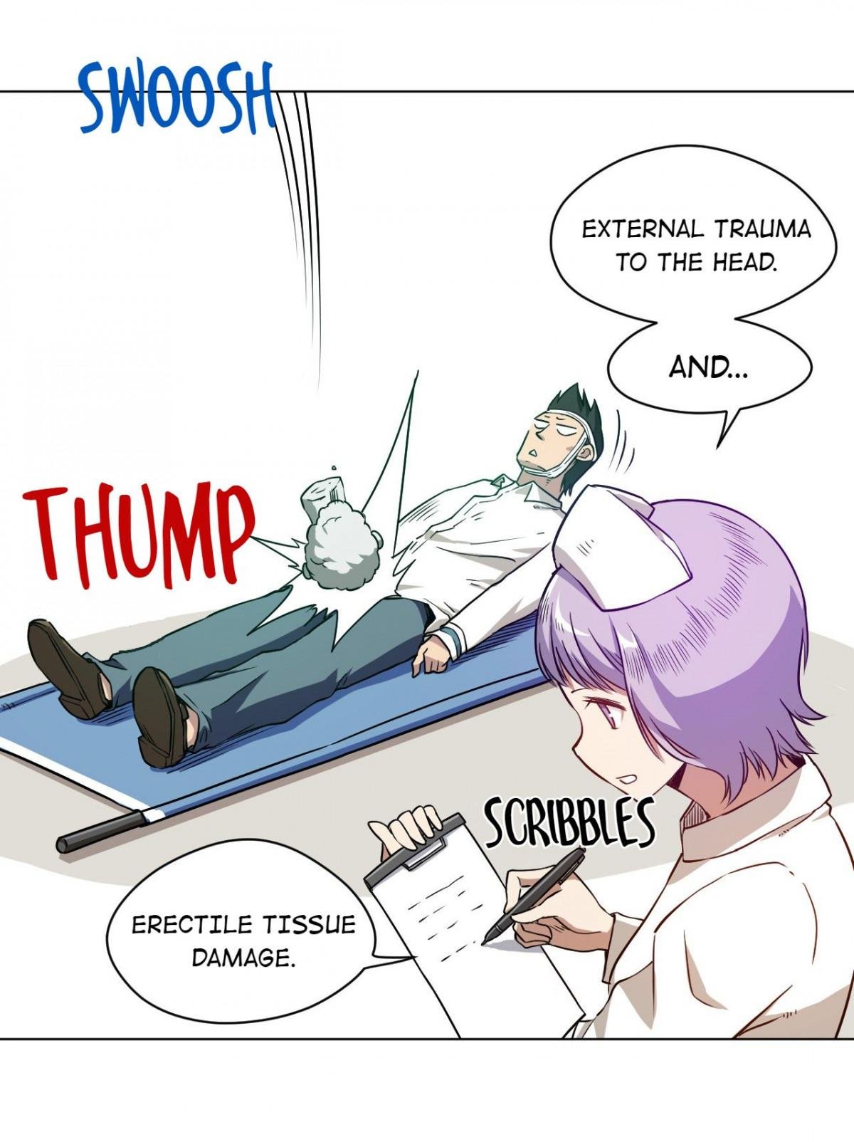 Page 35 of Chapter 14