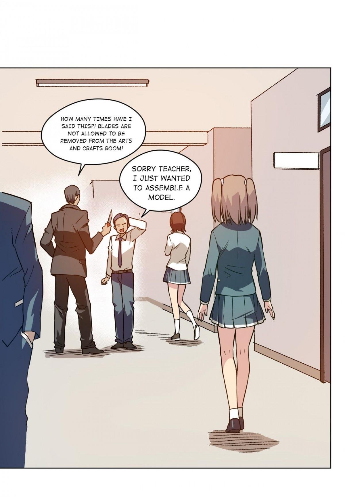 Page 37 of Chapter 14