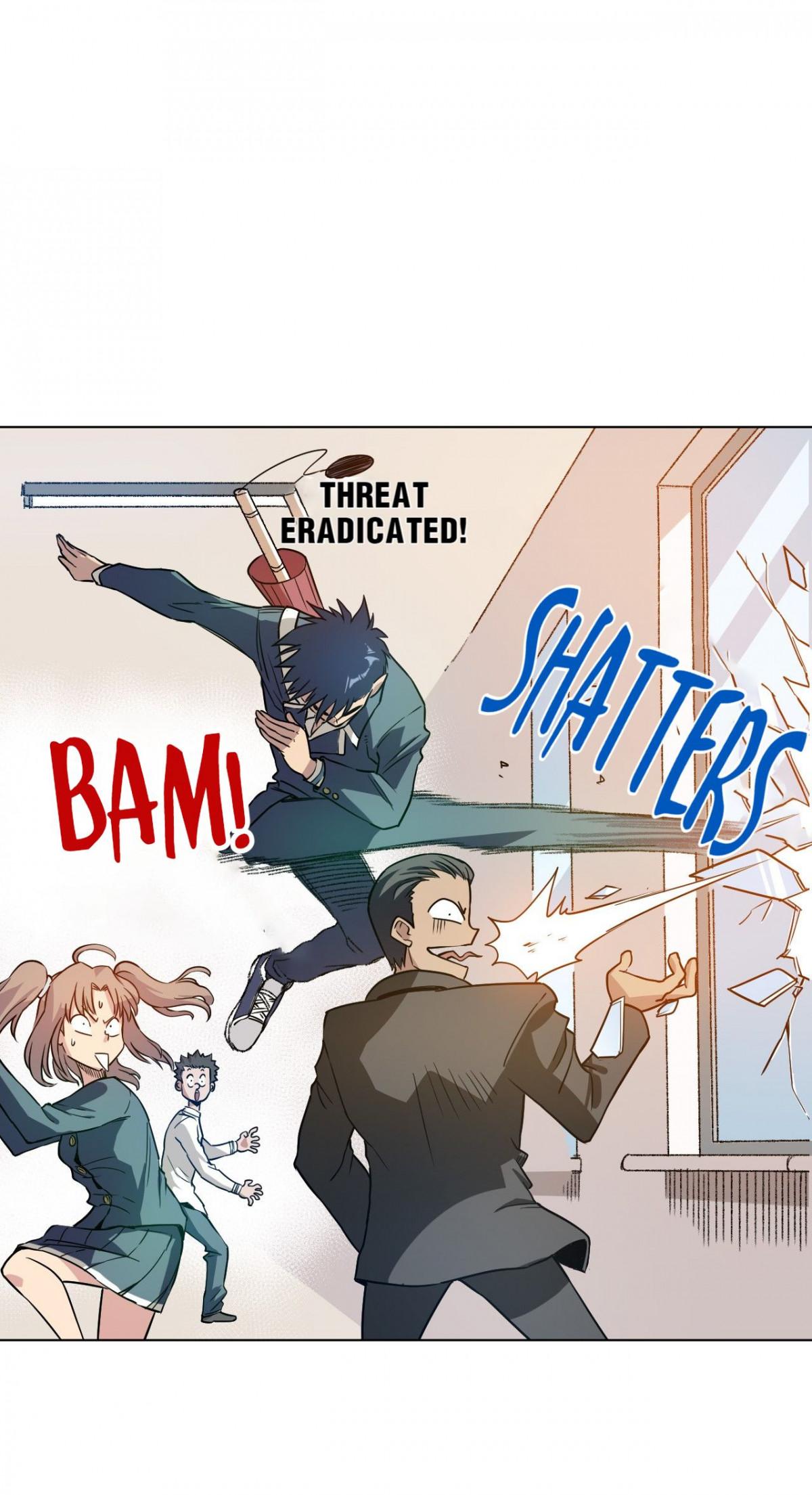 Page 38 of Chapter 14