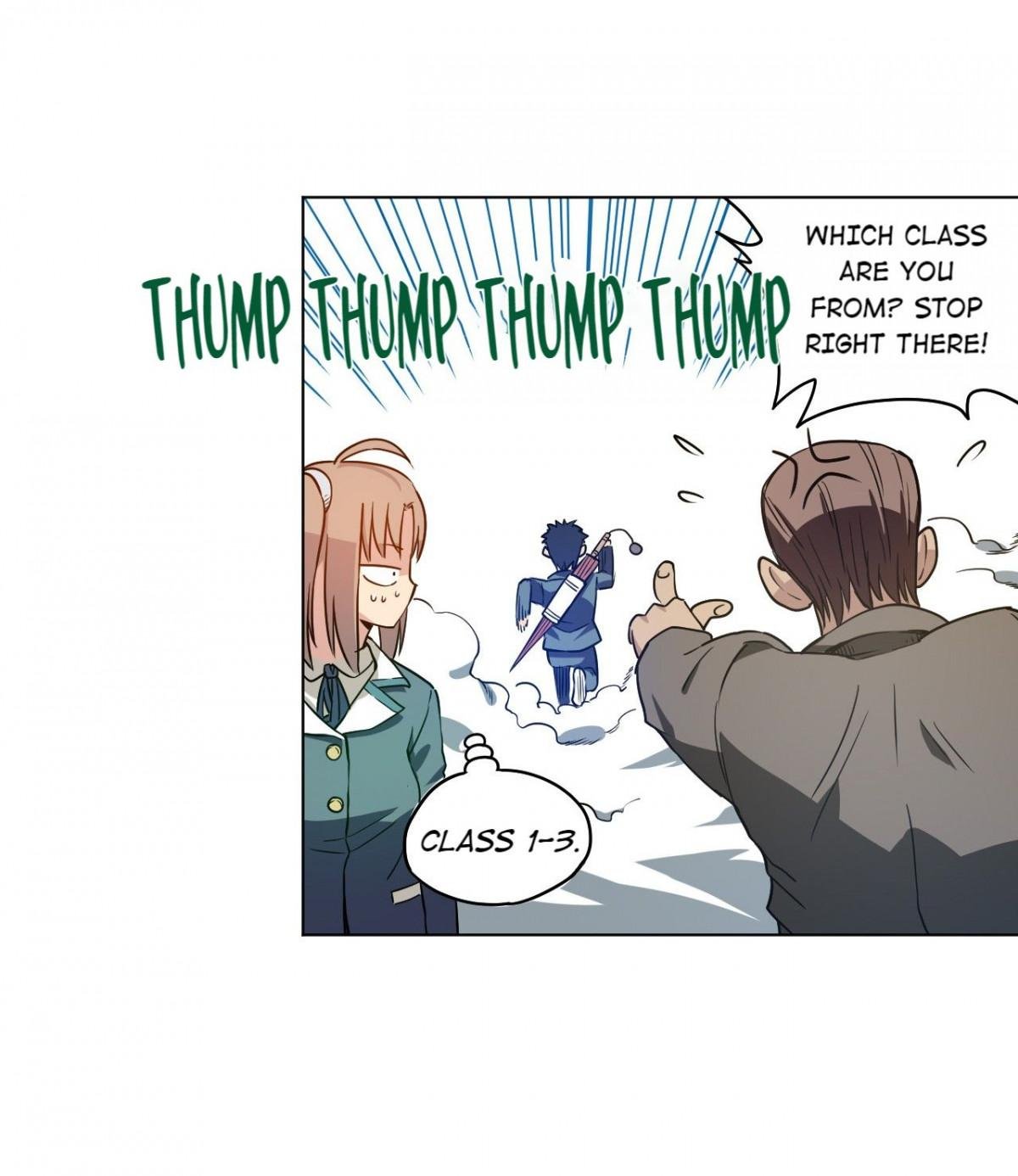 Page 39 of Chapter 14