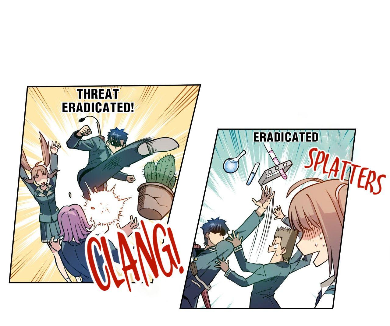 Page 43 of Chapter 14