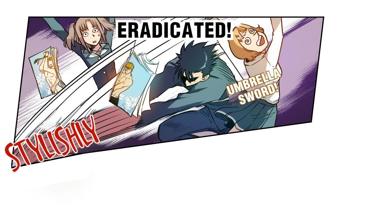 Page 44 of Chapter 14