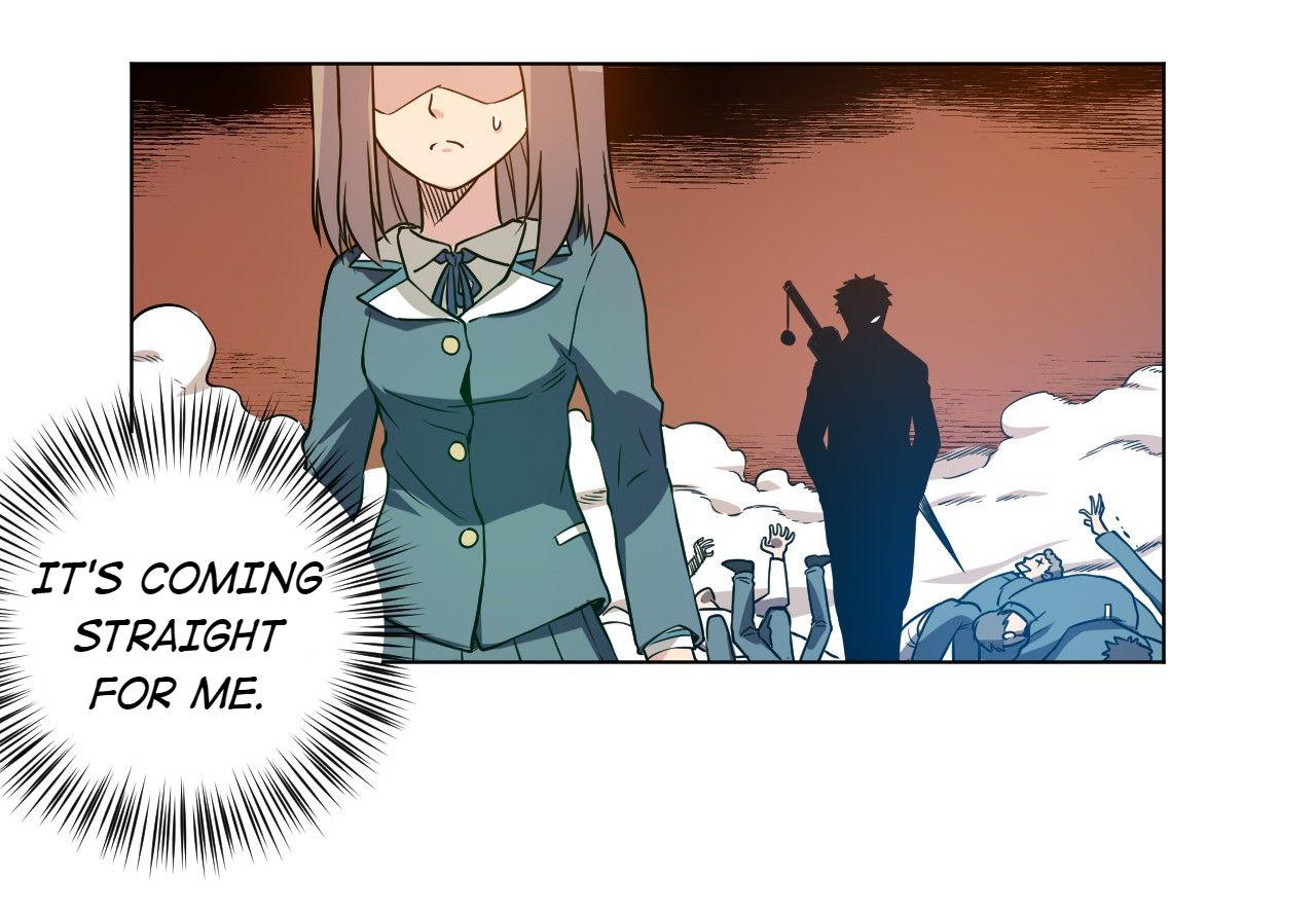 Page 45 of Chapter 14