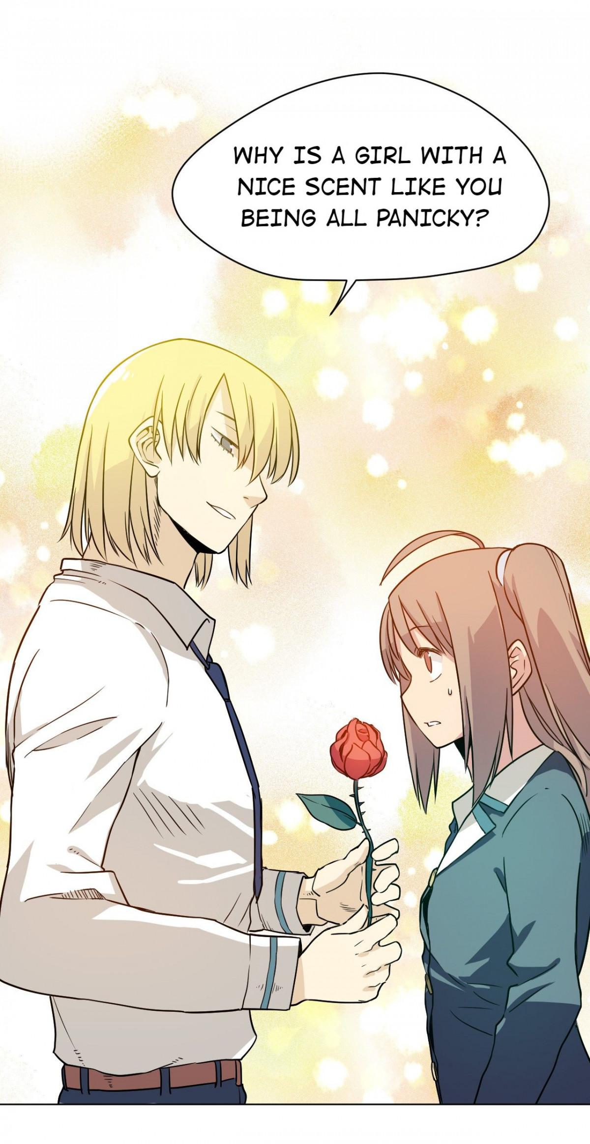 Page 47 of Chapter 14