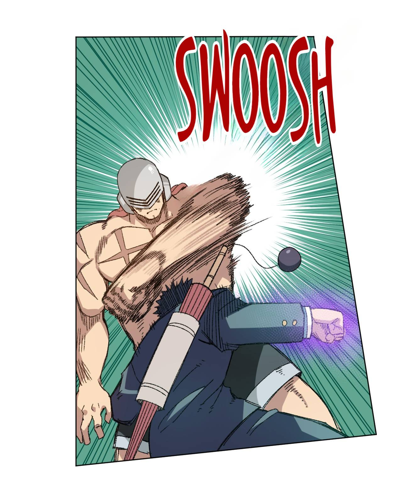 Page 1 of Chapter 140