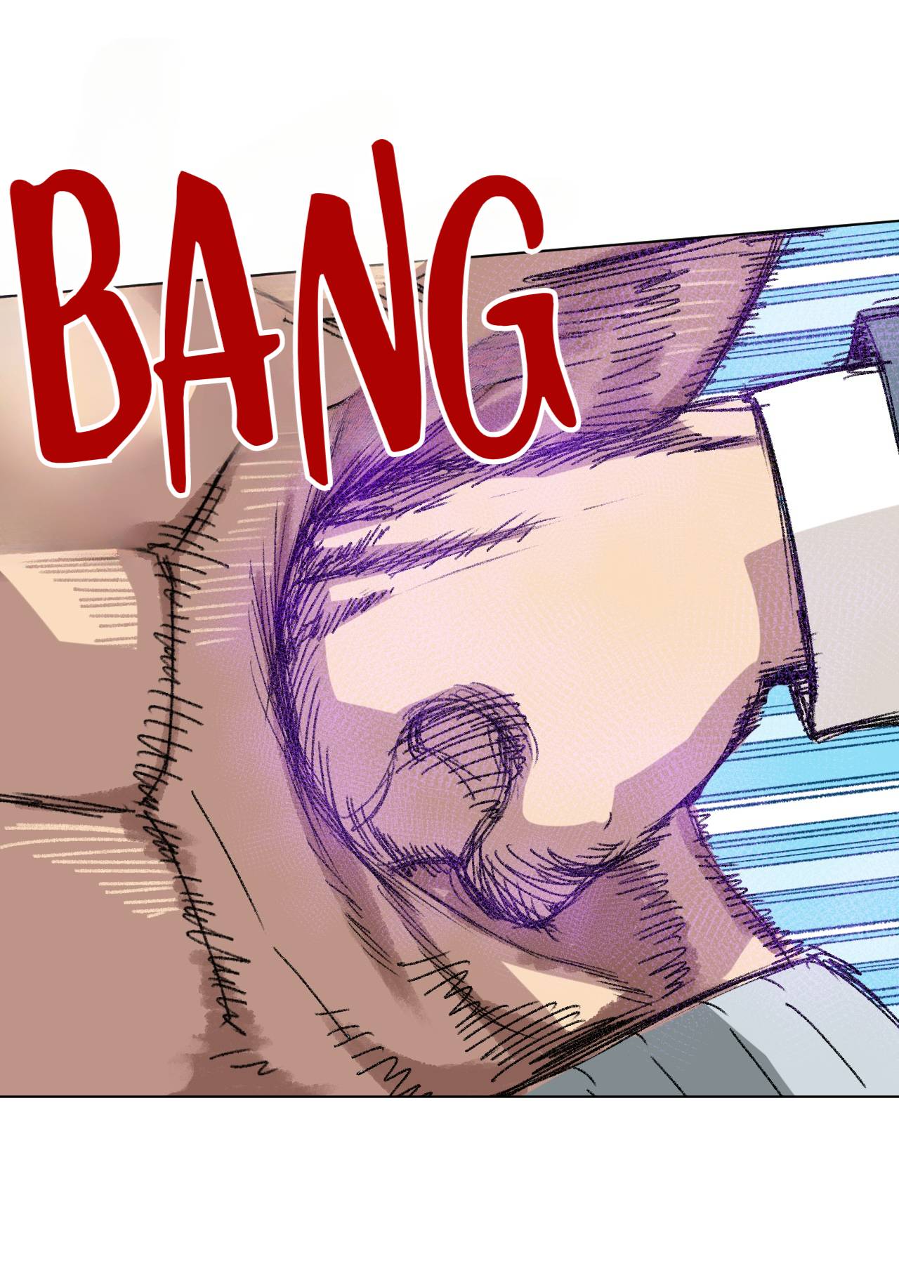 Page 2 of Chapter 140