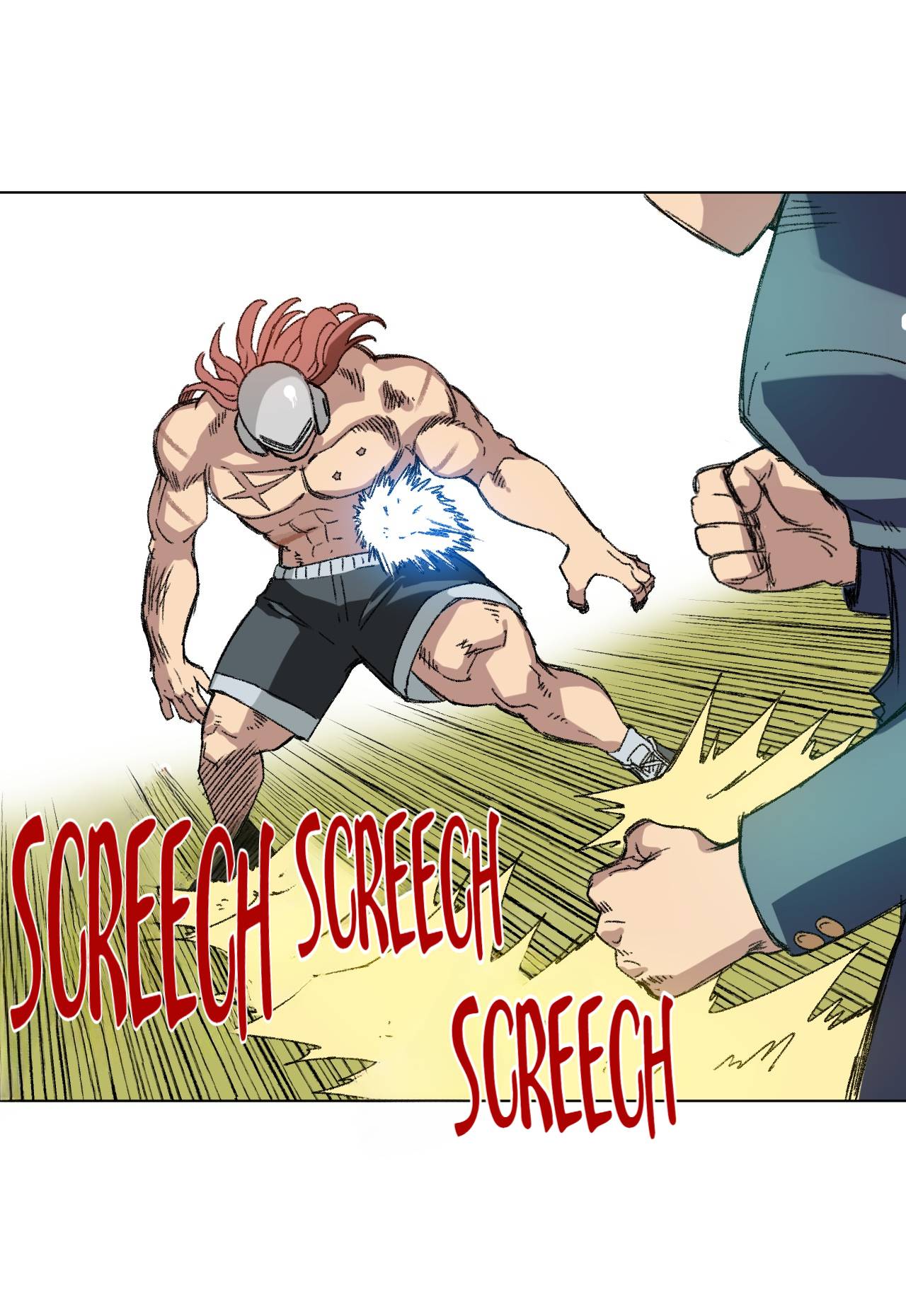 Page 3 of Chapter 140
