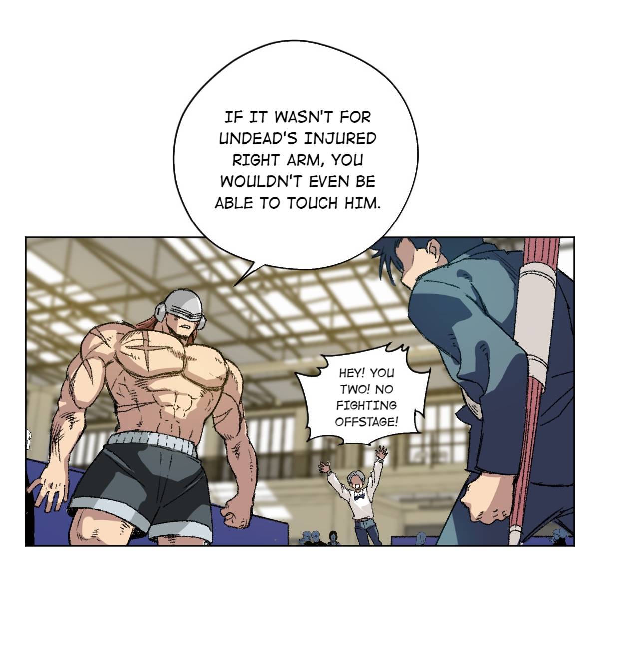 Page 5 of Chapter 140