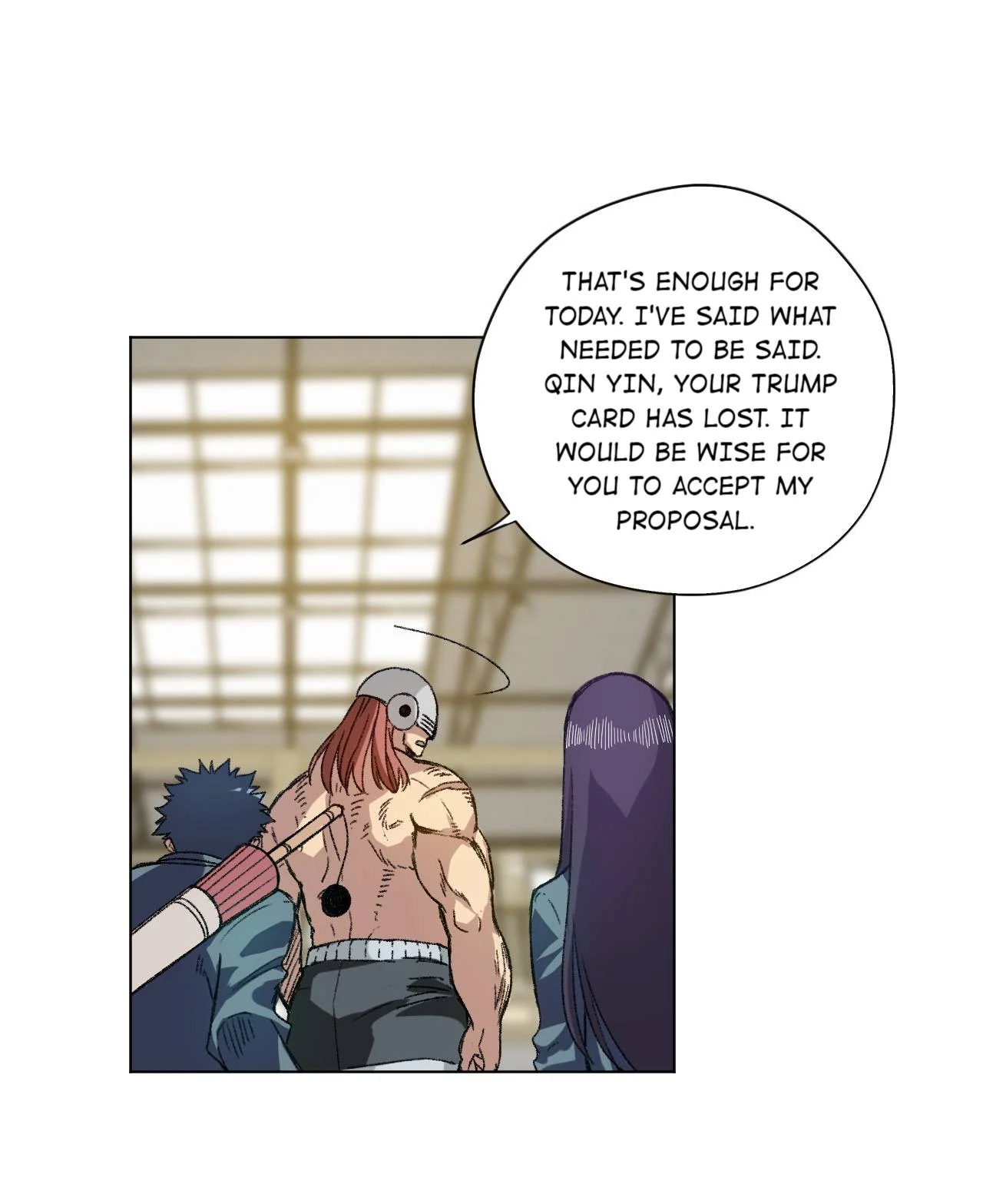 Page 6 of Chapter 140